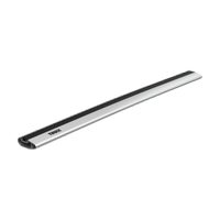 THULE WINGBAR EDGE 950mm/EDGE CLAMP 7250/KIT145360