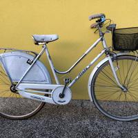 Bicicletta Atala