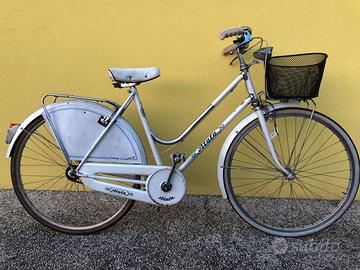 Bicicletta Atala