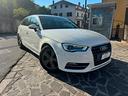 audi-a3-spb-1-6-tdi-105cv-s-tronic-ambition