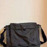 Borsa tracolla Comix