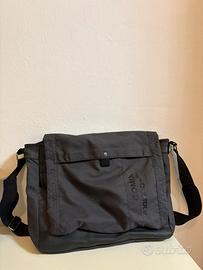 Borsa tracolla Comix