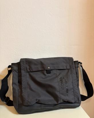 Borsa tracolla Comix