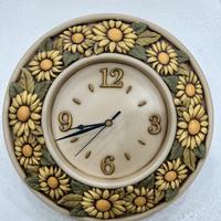 Orologio da parete Egan