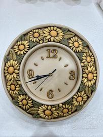 Orologio da parete Egan