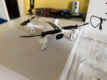 Minidrone Snaptain SP360