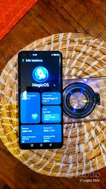 Honor Magic 4 Pro 