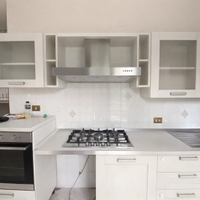 CUCINA - VENETA CUCINE - SASSARI