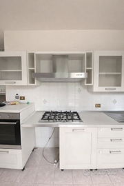 CUCINA - VENETA CUCINE - SASSARI