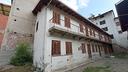 casa-di-corte-a-romagnano-sesia