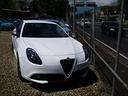 alfa-romeo-giulietta-1-4-turbo-multiair-150-cv-s