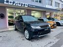 land-rover-range-rover-sport-range-rover-sport-3-0