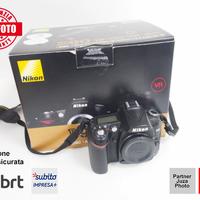 Nikon D90