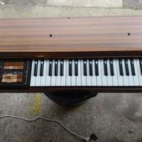Pianola