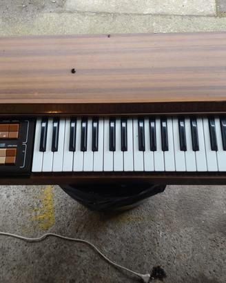 Pianola