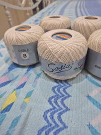 cotone 