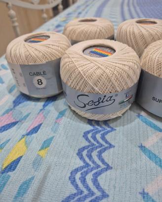 cotone 