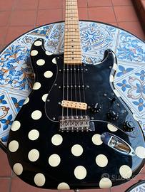 Fender Statocaster Buddy Guy