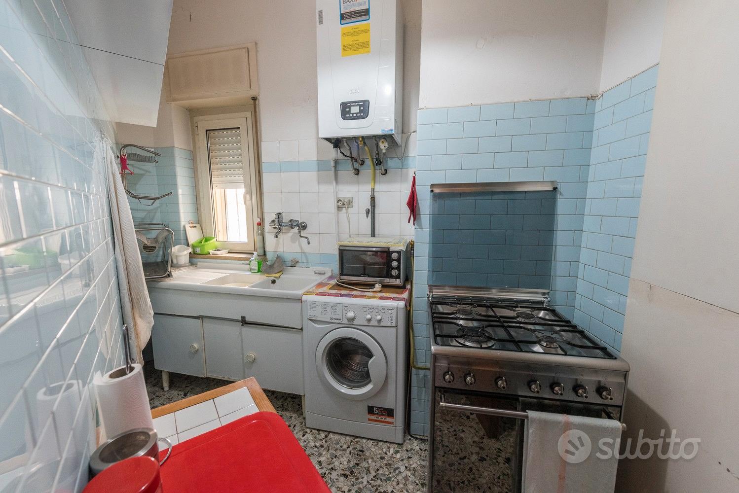 Apartment in Pescara - Altro