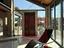 Immagine 7