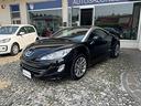 peugeot-rcz-2-0-hdi-163cv