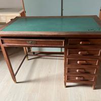 Stock mobili antichi - ottimi prezzi