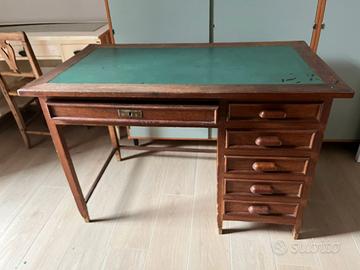 Stock mobili antichi - ottimi prezzi