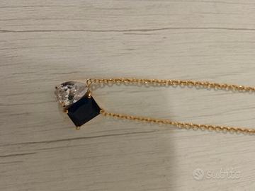 Collana LiuJo 
