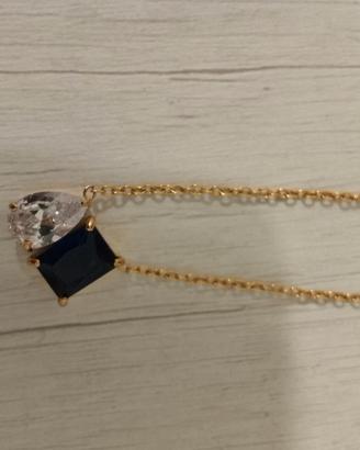 Collana LiuJo 
