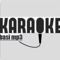 Basi Karaoke MP3