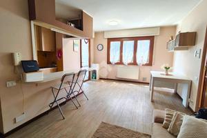 2 LOCALI A DALMINE