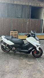 Tmax 500