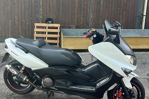 Tmax 500