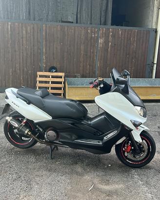 Tmax 500