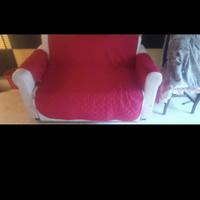 Divani letto