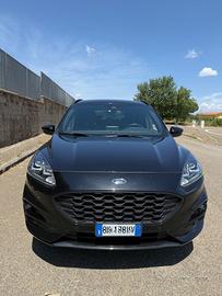 Ford Kuga 1.5 EcoBlue 120 CV aut. 2WD ST-Line