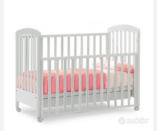 Giordani modello Alice