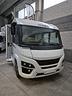 motorhome-itineo-cj660-family-compact
