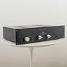 counterpoint-preamplificatore-a-valvole-sa-1000