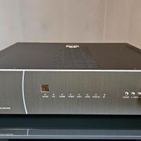 Roksan Kandy K3