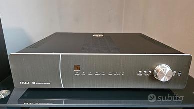 Roksan Kandy K3