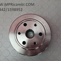 VOLANO MAGNETE KAWASAKI NINJA 600 2000 2001 636 20