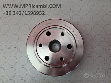 VOLANO MAGNETE KAWASAKI NINJA 600 2000 2001 636 20