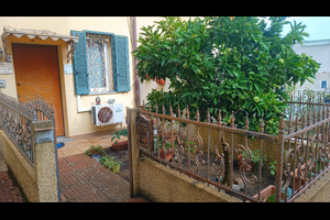 Vendita appartamento