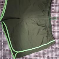 SUNDEK bermuda uomo verde M