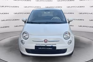 FIAT 500 1.2 69cv Pop