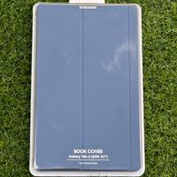 Cover Samsung Tab A 10.1"  (2019)