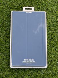 Cover Samsung Tab A 10.1"  (2019)