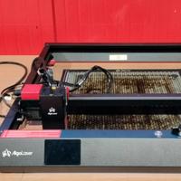 ALGOLASER MK20