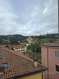 3 LOCALI A VERONA